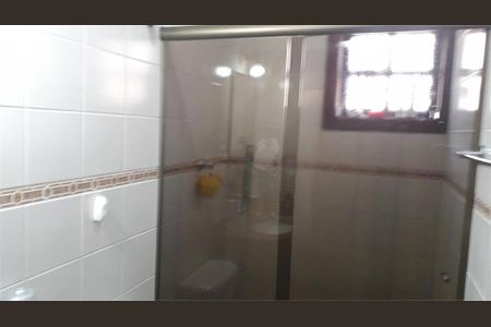 Casa à venda com 3 quartos, 142m² em Jardim Bonfiglioli, São Paulo