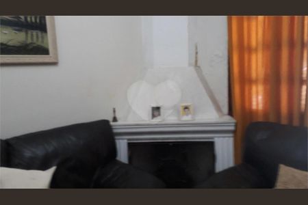 Casa à venda com 3 quartos, 142m² em Jardim Bonfiglioli, São Paulo