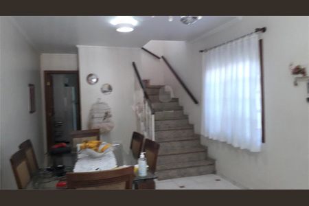 Casa à venda com 142m², 3 quartos e 2 vagas