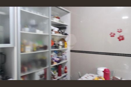 Casa à venda com 142m², 3 quartos e 2 vagas