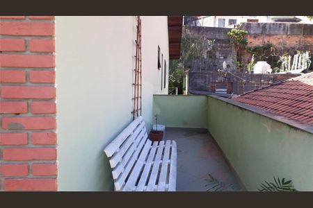 Casa à venda com 142m², 3 quartos e 2 vagas