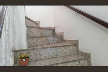 Casa à venda com 142m², 3 quartos e 2 vagas