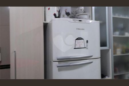 Casa à venda com 142m², 3 quartos e 2 vagas