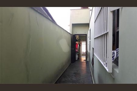 Casa à venda com 142m², 3 quartos e 2 vagas