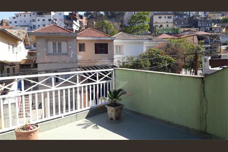 Casa à venda com 142m², 3 quartos e 2 vagas