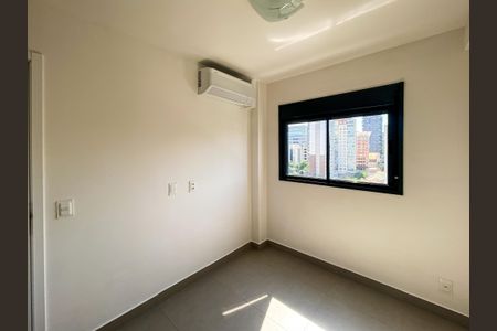Studio para alugar com 26m², 1 quarto e sem vagaSuíte 1