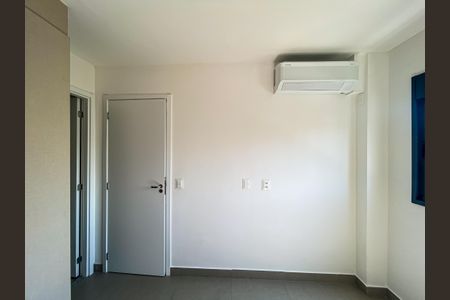 Studio para alugar com 26m², 1 quarto e sem vagaSuíte 1