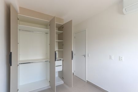 Studio para alugar com 26m², 1 quarto e sem vaga Studio para alugar com 26m², 1 quarto e sem vagaSuíte 1