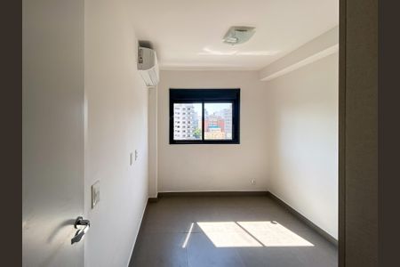 Studio para alugar com 26m², 1 quarto e sem vagaSuíte 1