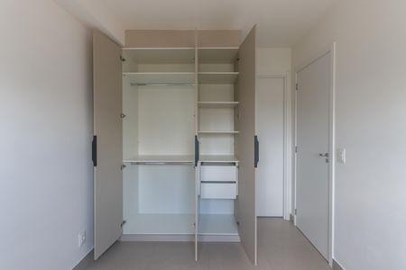 Studio para alugar com 26m², 1 quarto e sem vaga Studio para alugar com 26m², 1 quarto e sem vagaSuíte 1