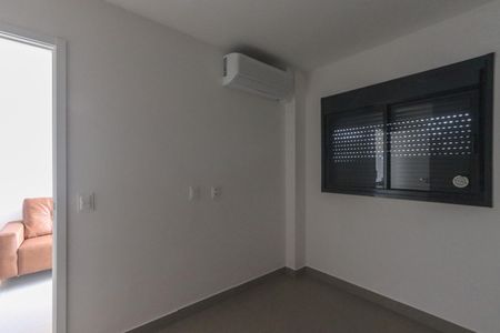 Studio para alugar com 26m², 1 quarto e sem vaga Studio para alugar com 26m², 1 quarto e sem vagaSuíte 1