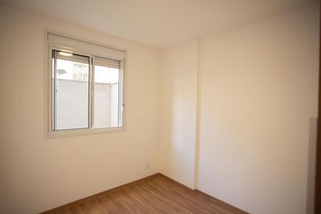 QUARTO SUÍTE de apartamento para alugar com 1 quarto, 38m² em Água Branca, São Paulo