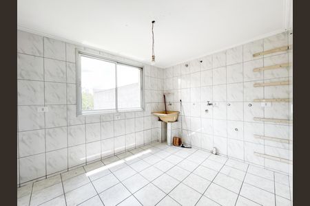 Casa à venda com 422m², 4 quartos e 3 vagasÁrea de Serviço