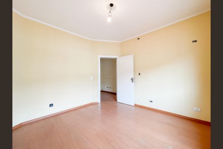 Casa à venda com 422m², 4 quartos e 3 vagasQuarto 4