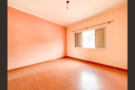 Casa à venda com 422m², 4 quartos e 3 vagasSuíte 3