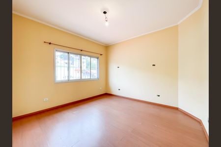 Casa à venda com 422m², 4 quartos e 3 vagasQuarto 4