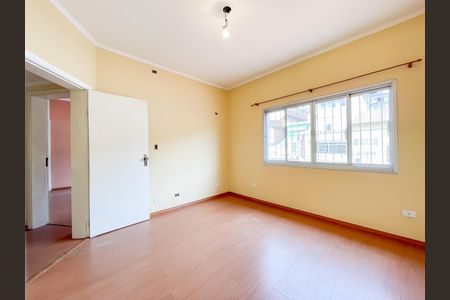 Casa à venda com 422m², 4 quartos e 3 vagasQuarto 4