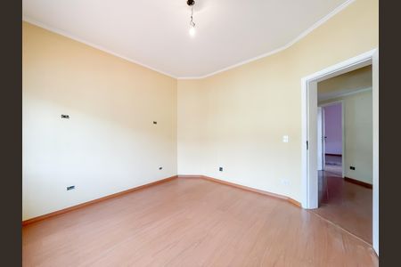 Casa à venda com 422m², 4 quartos e 3 vagasQuarto 4