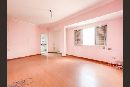 Casa à venda com 422m², 4 quartos e 3 vagasSuíte 1