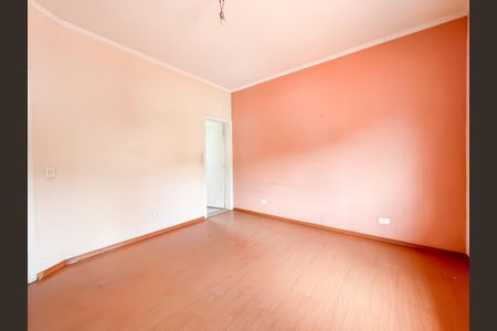 Casa à venda com 422m², 4 quartos e 3 vagasSuíte 3