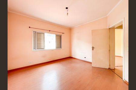 Casa à venda com 422m², 4 quartos e 3 vagasSuíte 3