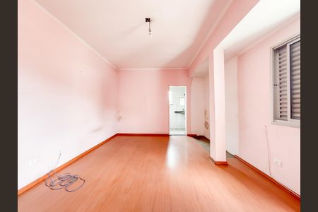 Casa à venda com 422m², 4 quartos e 3 vagasSuíte 1