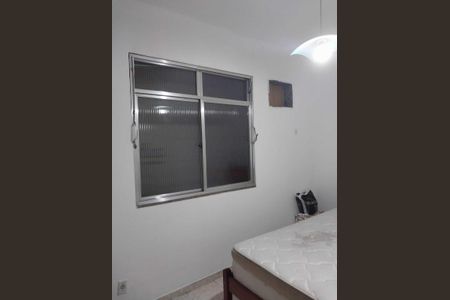 Casa de condomínio à venda com 185m², 5 quartos e 2 vagasQuarto
