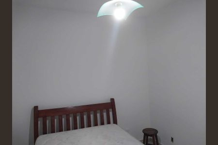 Casa de condomínio à venda com 185m², 5 quartos e 2 vagasQuarto