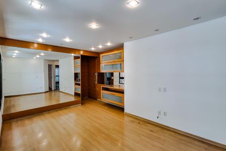 Sala de apartamento para alugar com 2 quartos, 70m² em Vila Mariana, São Paulo