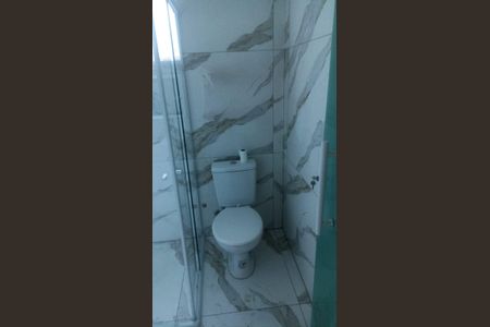 Casa para alugar com 2 quartos, 90m² em Loteamento Adventista Campineiro, Hortolândia