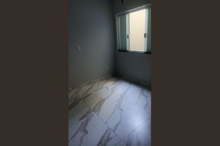 Casa para alugar com 2 quartos, 90m² em Loteamento Adventista Campineiro, Hortolândia
