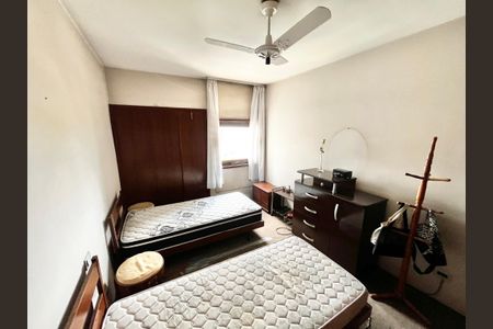 Apartamento para alugar com 115m², 3 quartos e 1 vagaQuarto 1