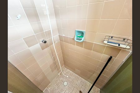 Apartamento para alugar com 115m², 3 quartos e 1 vagaBanheiro