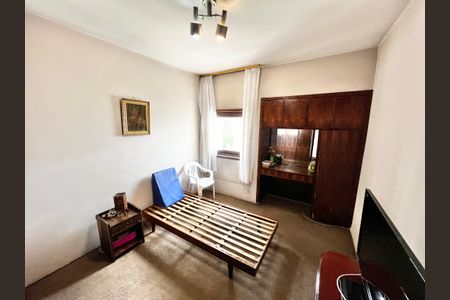 Apartamento para alugar com 115m², 3 quartos e 1 vagaQuarto 2