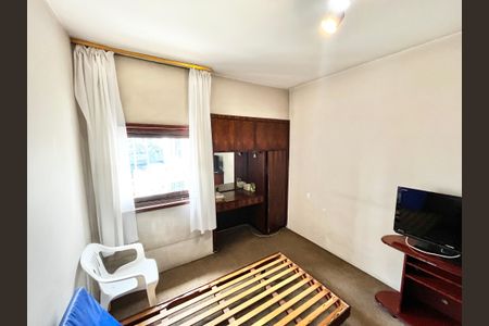 Apartamento para alugar com 115m², 3 quartos e 1 vagaQuarto 2