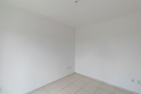 Casa para alugar com 120m², 2 quartos e 2 vagasQuarto 1