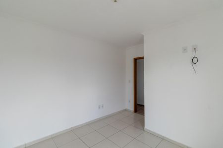 Casa para alugar com 120m², 2 quartos e 2 vagasQuarto 1