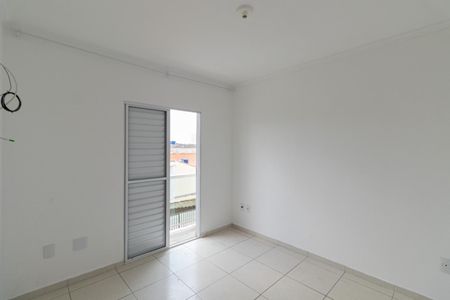 Casa para alugar com 120m², 2 quartos e 2 vagasQuarto 1