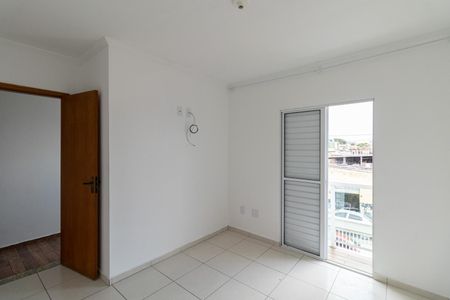 Casa para alugar com 120m², 2 quartos e 2 vagasQuarto 1