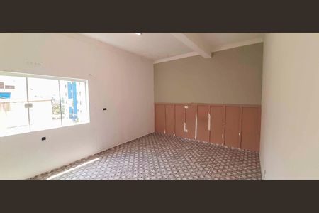 Casa 1 - Quarto 1 de casa para alugar com 5 quartos, 630m² em São Pedro, Osasco
