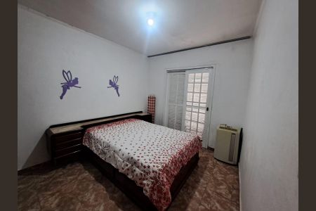 Casa para alugar com 200m², 3 quartos e 4 vagasQuarto 1