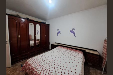 Casa para alugar com 200m², 3 quartos e 4 vagasQuarto 1