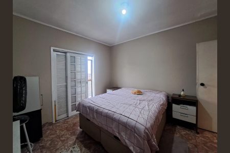 Casa para alugar com 200m², 3 quartos e 4 vagasQuarto 2