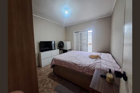 Casa para alugar com 200m², 3 quartos e 4 vagasQuarto 2