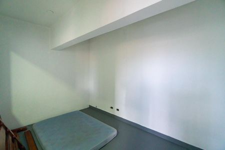 Quarto 2 de apartamento para alugar com 2 quartos, 80m² em Jabaquara, São Paulo