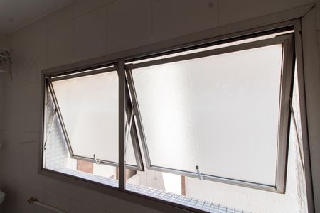 Apartamento para alugar com 40m², 1 quarto e 1 vagaÁREA DE SERVIÇO