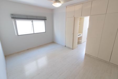 SALA de apartamento para alugar com 1 quarto, 40m² em Cambuí, Campinas