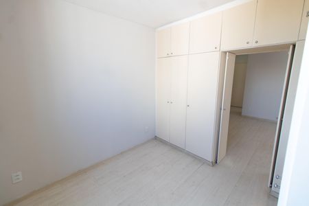 Apartamento para alugar com 40m², 1 quarto e 1 vagaSUITE