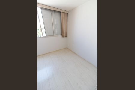 Apartamento para alugar com 40m², 1 quarto e 1 vagaSUITE
