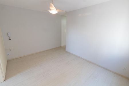 Apartamento para alugar com 40m², 1 quarto e 1 vagaSALA